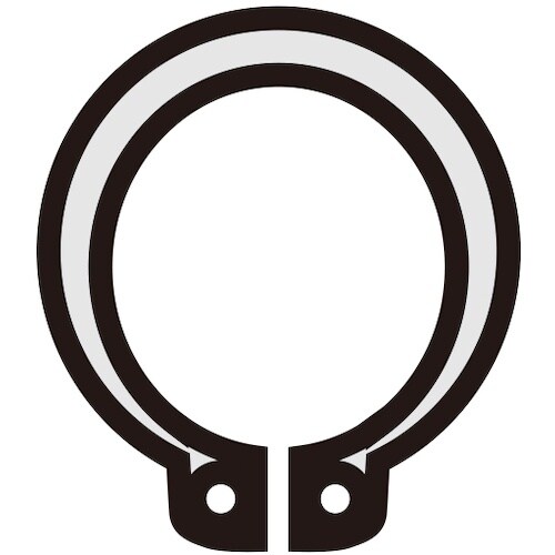 JTC 強力型スナップリングプライヤー