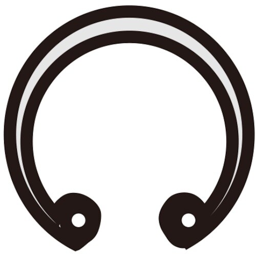 JTC 強力型スナップリングプライヤー