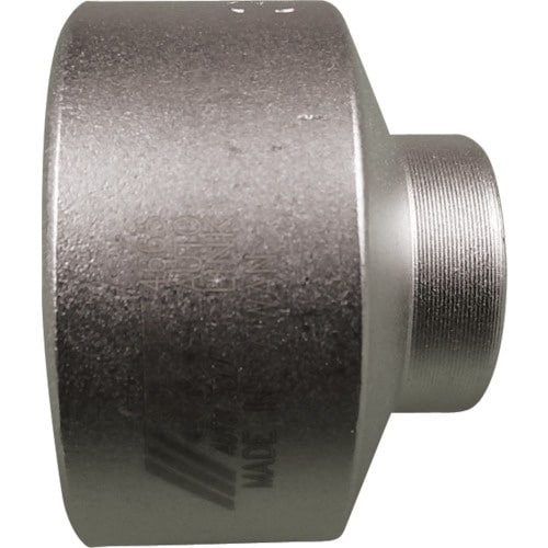 JTC オイルフィルターレンチカップ式32mm