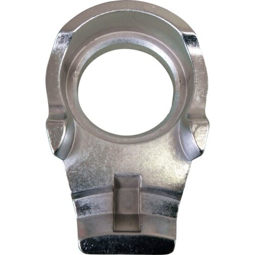 JTC スプリングコンプレッサー