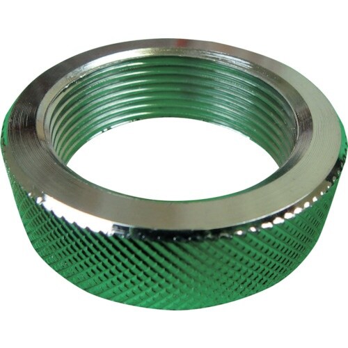 JTC スプリングコンプレッサー