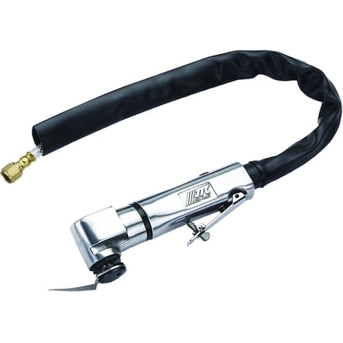 JTC エアー式ガラスラバーナイフ