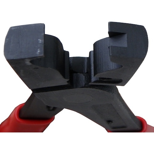 JTC ブーツバンドツール