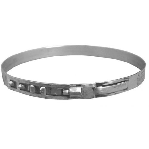 JTC ブーツバンドツール