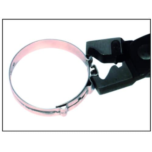 JTC ブーツバンドツール