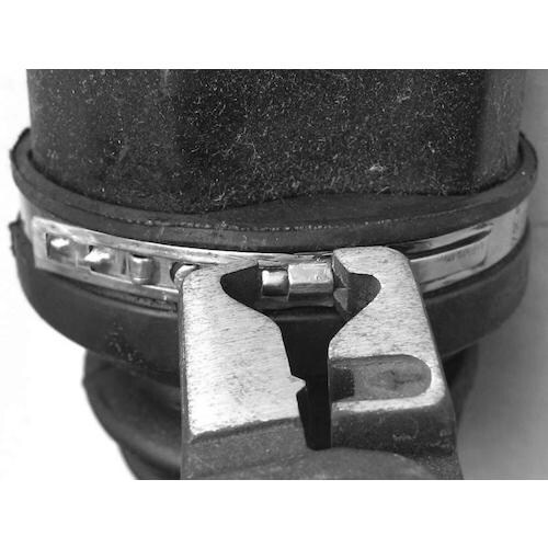 JTC ブーツバンドツール