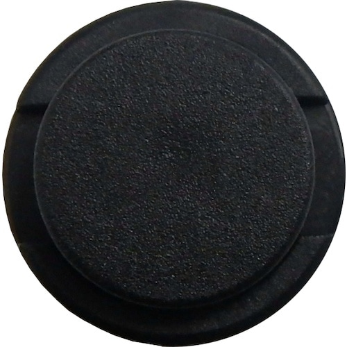 JTC 汎用クリップ(10ケ入り)