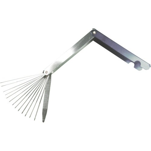 JTC ハンドリーマー