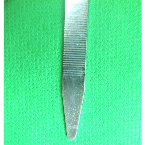 JTC ハンドリーマー