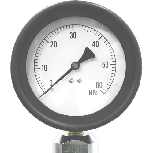 JTC ディーゼルインジェクターノズルテスター