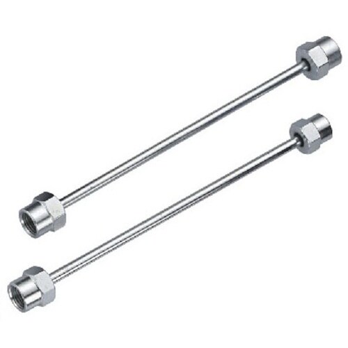 JTC ディーゼルインジェクターノズルテスター