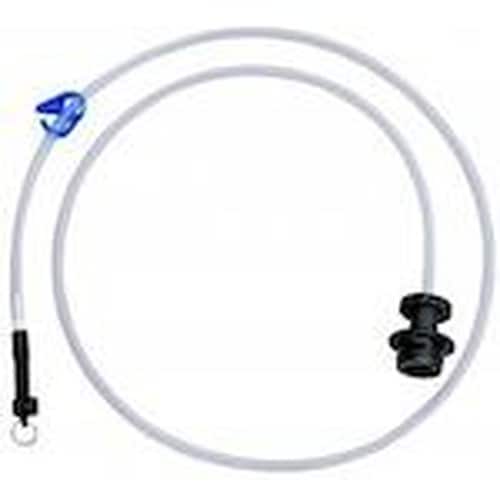 JTC オイルチェンジャー