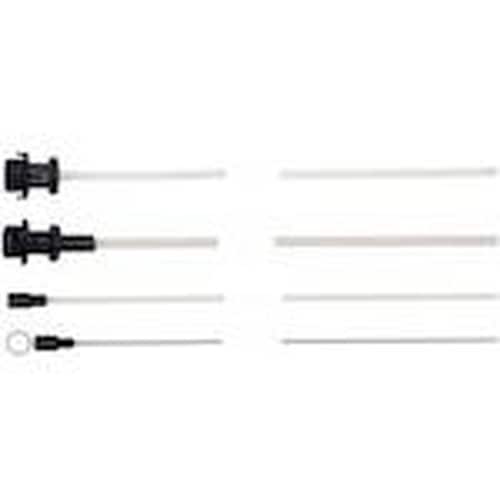 JTC オイルチェンジャー