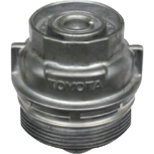 JTC 18PCS オイルフィルターレンチセット