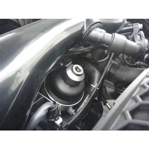 JTC オイルフィルターレンチカップ式24mm