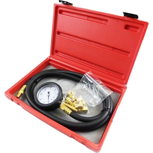 JTC オイルプレッシャーテスター