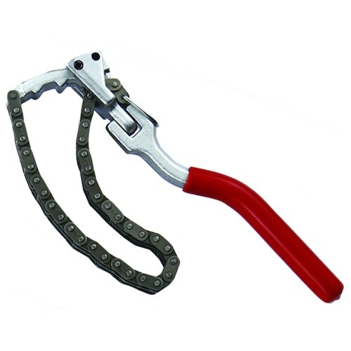 JTC チェーンレンチ 強力型