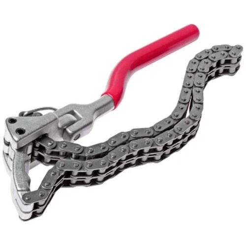 JTC チェーンレンチ 強力型