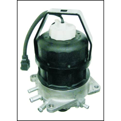 JTC フューエルフィルターレンチ