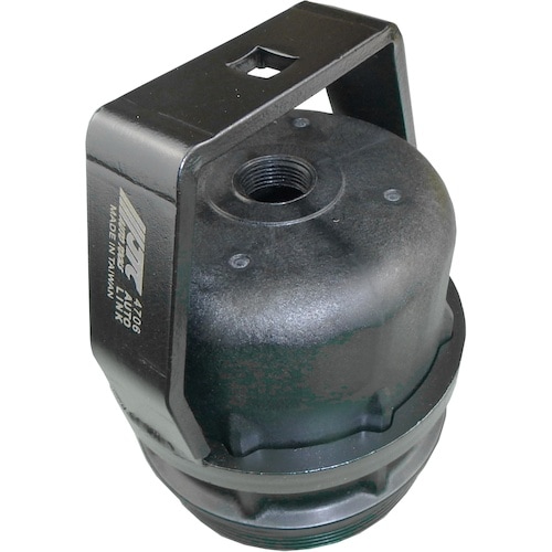 JTC フューエルフィルターレンチ