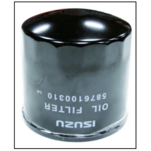 JTC イスズ オイルフィルターレンチ