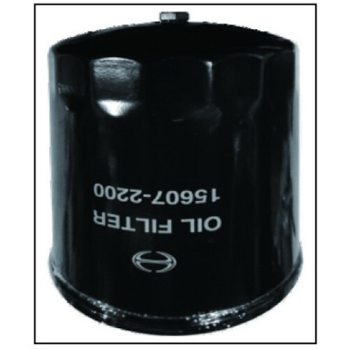 JTC イスズ オイルフィルターレンチ