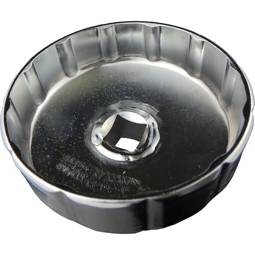 JTC オイルフィルターレンチカップ式