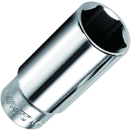 JTC 12.7mm 6pディープソケットセット
