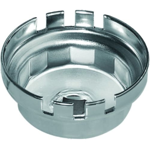 JTC レクサス用オイルフィルターレンチ