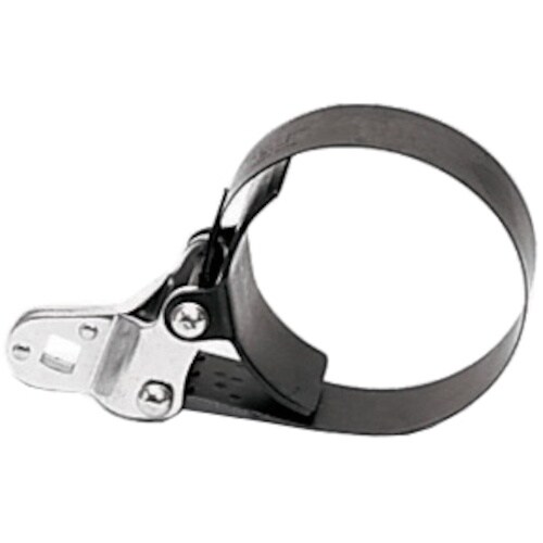 JTC オイルフィルターレンチ