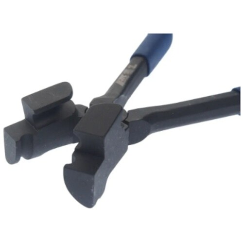 JTC ベンディングプライヤー