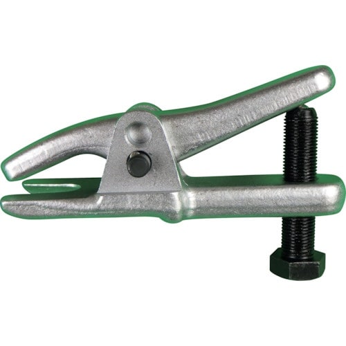 JTC ボールジョイントプーラー