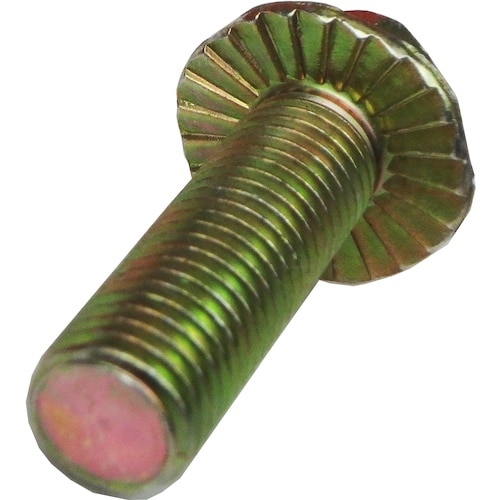 JTC ボルト・ナットセット