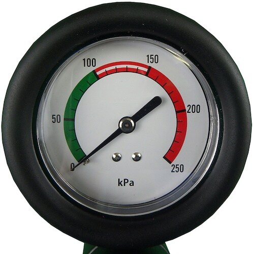 JTC ラジエターキャップ&タンクテスター クーラ