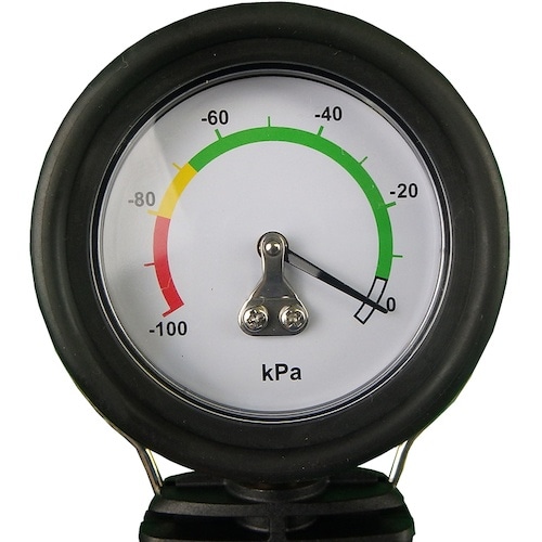 JTC ラジエターキャップ&タンクテスター クーラ