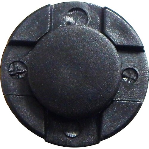 JTC 汎用クリップ(10ケ入り)