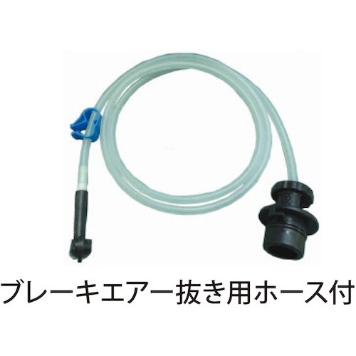 JTC オイルチェンジャー