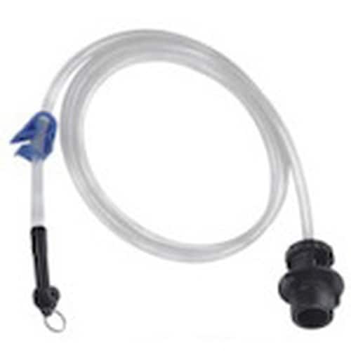 JTC オイルチェンジャー