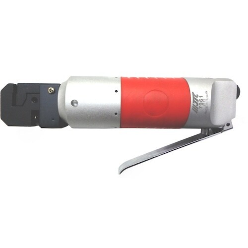 JTC エアーメタルパンチ