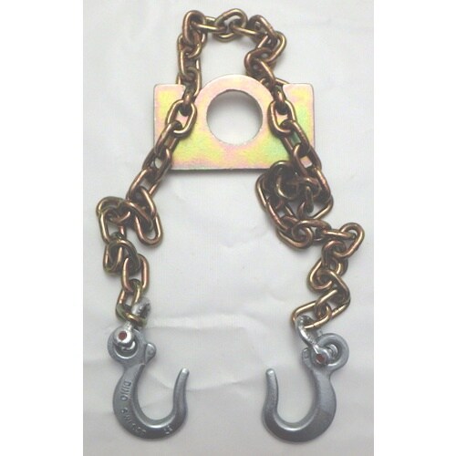 JTC エンジンバランサー