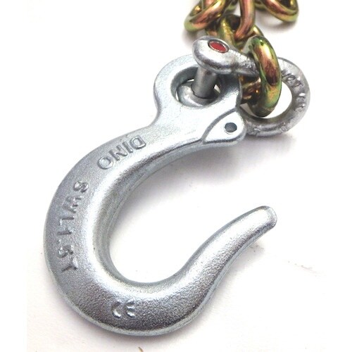 JTC エンジンバランサー