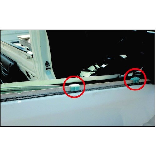 JTC ドアモールリムーバー