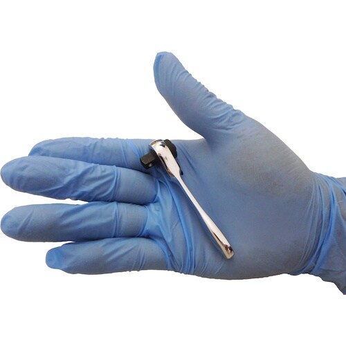 JTC ミニラチェットセット