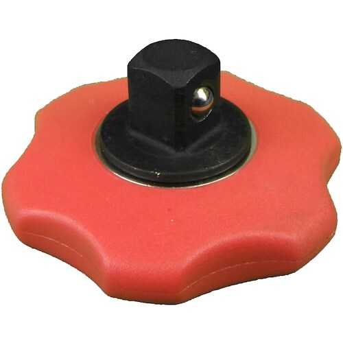 JTC パームラチェット6.3mm