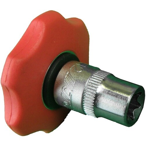 JTC パームラチェット6.3mm