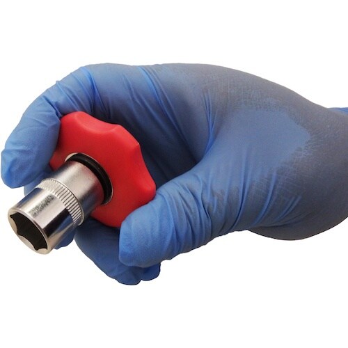 JTC パームラチェット6.3mm