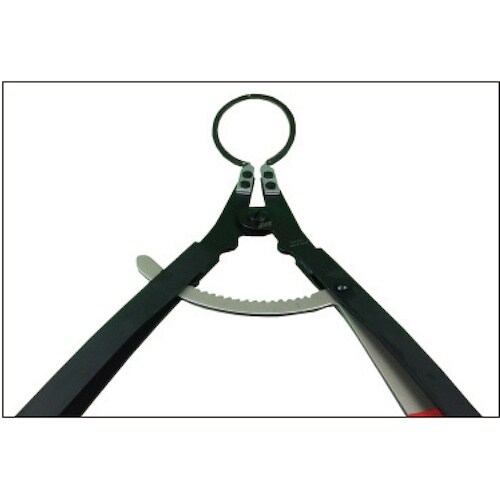 JTC 強力型スナップリングプライヤー