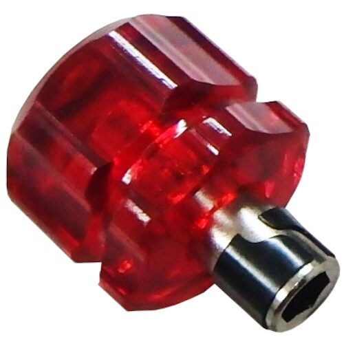 JTC スタッピーセット