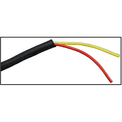 JTC ツイストチューブ 8mm (1m)