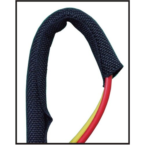 JTC ツイストチューブ 8mm (1m)